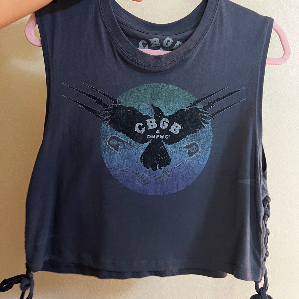 Brand New!! Never worn!